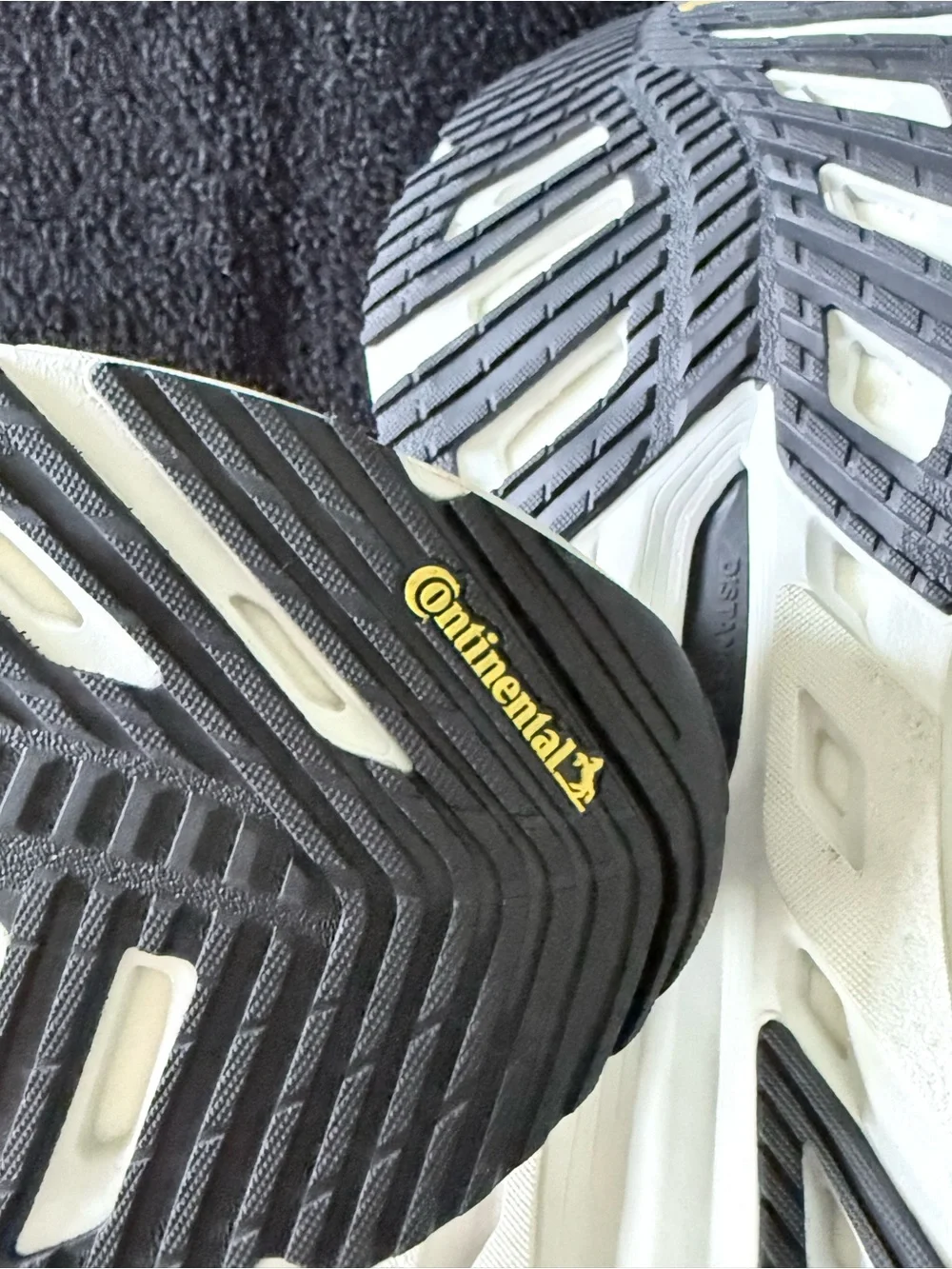 Adidas Adistar HRMY
